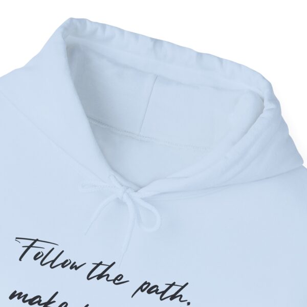Make Your Own Trail - Image 12