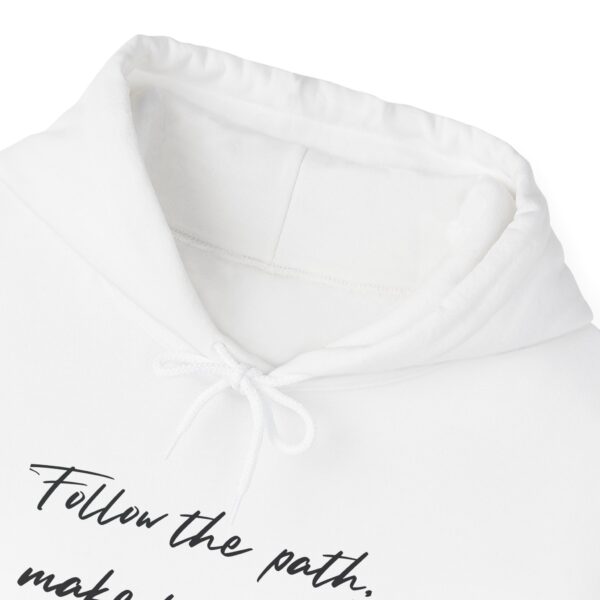 Make Your Own Trail - Image 4