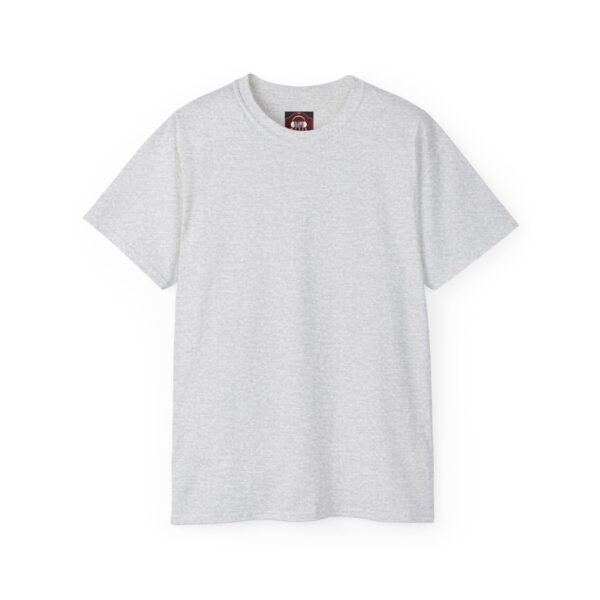 MAKE MUSIC NOT WAR !TEE