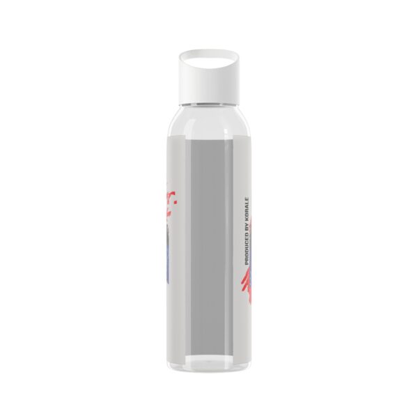 Sky Water Bottle - Image 2