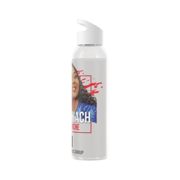 Sky Water Bottle - Image 4